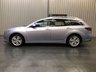 USED 2008 08 MAZDA 6 2.0 D S 5d 140 BHP ESTATE, OVER 100 CARS IN STOCK