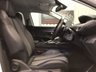 USED 2018 18 PEUGEOT 3008 1.2 PURETECH S/S ALLURE 5d 130 BHP FINANCE RATES  FROM 6.9%  APR