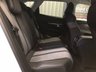 USED 2018 18 PEUGEOT 3008 1.2 PURETECH S/S ALLURE 5d 130 BHP FINANCE RATES  FROM 6.9%  APR