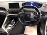 USED 2018 18 PEUGEOT 3008 1.2 PURETECH S/S ALLURE 5d 130 BHP FINANCE RATES  FROM 6.9%  APR
