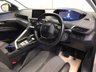 USED 2018 18 PEUGEOT 3008 1.2 PURETECH S/S ALLURE 5d 130 BHP FINANCE RATES  FROM 6.9%  APR