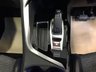 USED 2018 18 PEUGEOT 3008 1.2 PURETECH S/S ALLURE 5d 130 BHP FINANCE RATES  FROM 6.9%  APR