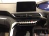 USED 2018 18 PEUGEOT 3008 1.2 PURETECH S/S ALLURE 5d 130 BHP FINANCE RATES  FROM 6.9%  APR