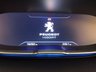 USED 2018 18 PEUGEOT 3008 1.2 PURETECH S/S ALLURE 5d 130 BHP FINANCE RATES  FROM 6.9%  APR