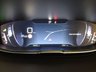 USED 2018 18 PEUGEOT 3008 1.2 PURETECH S/S ALLURE 5d 130 BHP FINANCE RATES  FROM 6.9%  APR