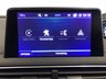 USED 2018 18 PEUGEOT 3008 1.2 PURETECH S/S ALLURE 5d 130 BHP FINANCE RATES  FROM 6.9%  APR