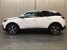 USED 2018 18 PEUGEOT 3008 1.2 PURETECH S/S ALLURE 5d 130 BHP FINANCE RATES  FROM 6.9%  APR
