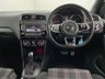 USED 2017 17 VOLKSWAGEN POLO 1.8 GTI DSG 5d 189 BHP 