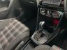 USED 2017 17 VOLKSWAGEN POLO 1.8 GTI DSG 5d 189 BHP 