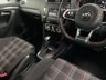 USED 2017 17 VOLKSWAGEN POLO 1.8 GTI DSG 5d 189 BHP 