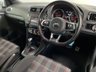 USED 2017 17 VOLKSWAGEN POLO 1.8 GTI DSG 5d 189 BHP 