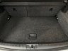 USED 2017 17 VOLKSWAGEN POLO 1.8 GTI DSG 5d 189 BHP 