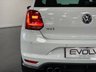 USED 2017 17 VOLKSWAGEN POLO 1.8 GTI DSG 5d 189 BHP 
