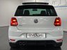USED 2017 17 VOLKSWAGEN POLO 1.8 GTI DSG 5d 189 BHP 