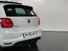 USED 2017 17 VOLKSWAGEN POLO 1.8 GTI DSG 5d 189 BHP 