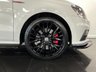 USED 2017 17 VOLKSWAGEN POLO 1.8 GTI DSG 5d 189 BHP 