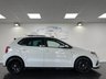 USED 2017 17 VOLKSWAGEN POLO 1.8 GTI DSG 5d 189 BHP 