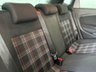 USED 2017 17 VOLKSWAGEN POLO 1.8 GTI DSG 5d 189 BHP 