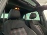 USED 2017 17 VOLKSWAGEN POLO 1.8 GTI DSG 5d 189 BHP 