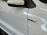 USED 2017 17 VOLKSWAGEN POLO 1.8 GTI DSG 5d 189 BHP 