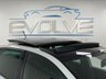 USED 2017 17 VOLKSWAGEN POLO 1.8 GTI DSG 5d 189 BHP 