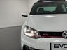 USED 2017 17 VOLKSWAGEN POLO 1.8 GTI DSG 5d 189 BHP 