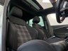 USED 2017 17 VOLKSWAGEN POLO 1.8 GTI DSG 5d 189 BHP 