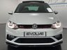 USED 2017 17 VOLKSWAGEN POLO 1.8 GTI DSG 5d 189 BHP 