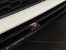 USED 2017 17 VOLKSWAGEN POLO 1.8 GTI DSG 5d 189 BHP 