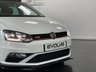 USED 2017 17 VOLKSWAGEN POLO 1.8 GTI DSG 5d 189 BHP 