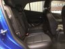 USED 2018 68 VAUXHALL MOKKA X 1.4 ELITE 5d 138 BHP FINANCE FROM 6.9% APR,