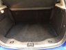 USED 2018 68 VAUXHALL MOKKA X 1.4 ELITE 5d 138 BHP FINANCE FROM 6.9% APR,
