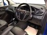 USED 2018 68 VAUXHALL MOKKA X 1.4 ELITE 5d 138 BHP FINANCE FROM 6.9% APR,