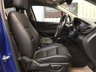USED 2018 68 VAUXHALL MOKKA X 1.4 ELITE 5d 138 BHP FINANCE FROM 6.9% APR,