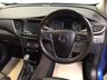 USED 2018 68 VAUXHALL MOKKA X 1.4 ELITE 5d 138 BHP FINANCE FROM 6.9% APR,