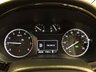 USED 2018 68 VAUXHALL MOKKA X 1.4 ELITE 5d 138 BHP FINANCE FROM 6.9% APR,