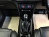 USED 2018 68 VAUXHALL MOKKA X 1.4 ELITE 5d 138 BHP FINANCE FROM 6.9% APR,
