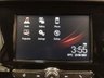USED 2018 68 VAUXHALL MOKKA X 1.4 ELITE 5d 138 BHP FINANCE FROM 6.9% APR,
