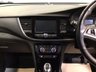 USED 2018 68 VAUXHALL MOKKA X 1.4 ELITE 5d 138 BHP FINANCE FROM 6.9% APR,
