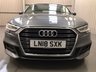 USED 2018 18 AUDI A3 1.5 TFSI S LINE 2d 148 BHP FINANCE RATES  FROM 6.9 % APR
