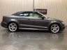 USED 2018 18 AUDI A3 1.5 TFSI S LINE 2d 148 BHP FINANCE RATES  FROM 6.9 % APR