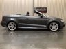 USED 2018 18 AUDI A3 1.5 TFSI S LINE 2d 148 BHP FINANCE RATES  FROM 6.9 % APR