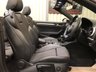 USED 2018 18 AUDI A3 1.5 TFSI S LINE 2d 148 BHP FINANCE RATES  FROM 6.9 % APR