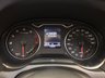USED 2018 18 AUDI A3 1.5 TFSI S LINE 2d 148 BHP FINANCE RATES  FROM 6.9 % APR