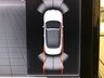 USED 2018 18 AUDI A3 1.5 TFSI S LINE 2d 148 BHP FINANCE RATES  FROM 6.9 % APR