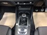 USED 2018 18 AUDI A3 1.5 TFSI S LINE 2d 148 BHP FINANCE RATES  FROM 6.9 % APR