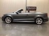 USED 2018 18 AUDI A3 1.5 TFSI S LINE 2d 148 BHP FINANCE RATES  FROM 6.9 % APR