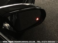 USED 2018 18 MERCEDES-BENZ S-CLASS MERCEDES S500L LWB LIMO AMG LINE EXECUTIVE PREMIUM PLUS EURO 6 FREE UK DELIVERY*VIDEO AVAILABLE* FINANCE ARRANGED* PART EX*HPI CLEAR