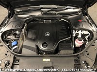 USED 2018 18 MERCEDES-BENZ S-CLASS MERCEDES S500L LWB LIMO AMG LINE EXECUTIVE PREMIUM PLUS EURO 6 FREE UK DELIVERY*VIDEO AVAILABLE* FINANCE ARRANGED* PART EX*HPI CLEAR
