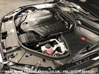 USED 2018 18 MERCEDES-BENZ S-CLASS MERCEDES S500L LWB LIMO AMG LINE EXECUTIVE PREMIUM PLUS EURO 6 FREE UK DELIVERY*VIDEO AVAILABLE* FINANCE ARRANGED* PART EX*HPI CLEAR